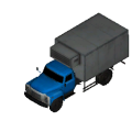 Thumbnail for version as of 04:56, 8 August 2026