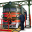 Our researches will prepare the projects for our first train production line