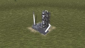 Asphalt Plant.jpg
