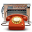 We are listening! Research of phone monitoring technologies, to get known better who is loyal party member.