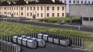 Report for the community-69-thumbnail.jpg