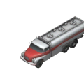 Thumbnail for version as of 06:34, 4 October 2024
