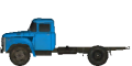 Thumbnail for version as of 06:17, 26 September 2024