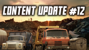 Content update 12-thumbnail.png