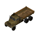 Thumbnail for version as of 05:15, 26 September 2024