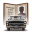 Most loyal party members should receive cars soon than other citizens. This research will unlock option to set the loyalty level for assigning cars at parking lots or car dealers