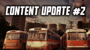 Content update 2-thumbnail.png