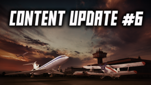 Content update 6-thumbnail.png