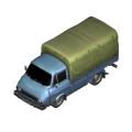 Thumbnail for version as of 02:53, 23 September 2024
