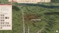 Without underground coal deposits