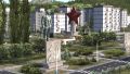 Thumbnail for version as of 10:29, 15 June 2024