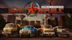 Version 0-8-7-thumbnail.png