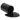 Bitumen