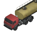 Thumbnail for version as of 09:30, 2 October 2024