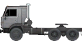 Thumbnail for version as of 11:22, 22 September 2024