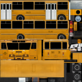 Lz 677 texture file