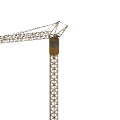 Thumbnail for version as of 04:56, 8 August 2026