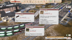 Report for the community-19-thumbnail.png