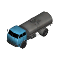 Thumbnail for version as of 03:52, 4 October 2024