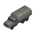 Thumbnail for version as of 23:09, 14 June 2024