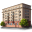 Architect blueprints for the residential buildings with quality of living with more than 90 percent