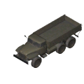 Thumbnail for version as of 23:20, 14 June 2024