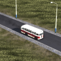Thumbnail for version as of 23:18, 14 June 2024