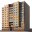 Development of tall buildings assembled from prefab panels. After this research we will be able to construction prefab panel buildings with 8 and more floors and save on urban space.