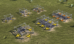 Report for the community-67-thumbnail.png