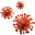 Introduction of new discipline about viruses and vaccination against them