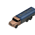 Thumbnail for version as of 23:09, 14 June 2024