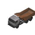 Thumbnail for version as of 04:35, 25 September 2024