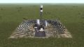 Thumbnail for version as of 23:08, 14 June 2024