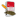 Cement