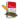 Cement
