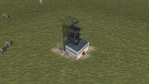 Coal mine-screenshot.jpg