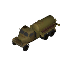 Thumbnail for version as of 07:03, 4 October 2024