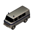 Thumbnail for version as of 04:56, 8 August 2026