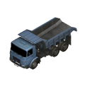 Thumbnail for version as of 08:16, 25 September 2024