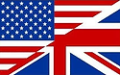 Thumbnail for version as of 23:26, 14 June 2024