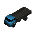 Thumbnail for version as of 04:56, 8 August 2026