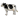 Livestock