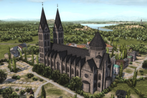 Report for the community-88-thumbnail.png