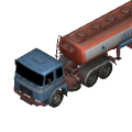 Thumbnail for version as of 04:28, 4 October 2024