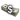 Purchasable with dollars?