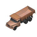 Thumbnail for version as of 23:09, 14 June 2024