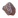 Iron ore