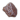 Iron ore