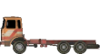 Thumbnail for version as of 08:14, 25 September 2024