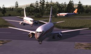 Report for the community-93-thumbnail.jpg